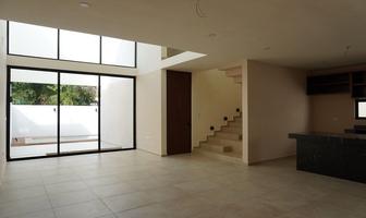 Foto de inmueble en calle X, Col. Dzitya C.P. 97302, Mérida