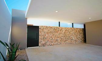 Foto de inmueble en calle sn, Col. Dzitya C.P. 97302, Mérida