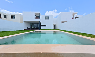 Foto de inmueble en calle sn, Col. Dzitya C.P. 97302, Mérida