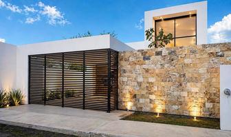 Foto de inmueble en calle x, Col. Dzitya C.P. 97302, Mérida