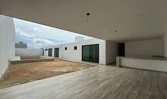 Foto de inmueble en carretera merida san antonio hool, Col. Dzitya C.P. 97302, Mérida