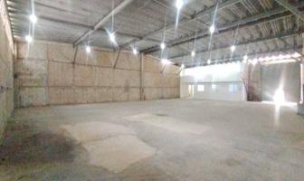 Foto de inmueble en dzitya, Col. Dzitya C.P. 97302, Mérida