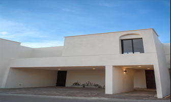 Foto de inmueble en dzitya, Col. Dzitya C.P. 97302, Mérida