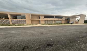 Foto de inmueble en dzitya, Col. Dzitya C.P. 97302, Mérida