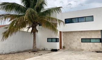 Foto de inmueble en dzitya, Col. Dzitya C.P. 97302, Mérida