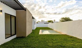 Foto de inmueble en dzitya, Col. Dzitya C.P. 97302, Mérida