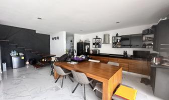 Foto de inmueble en merida, Col. Dzitya C.P. 97302, Mérida