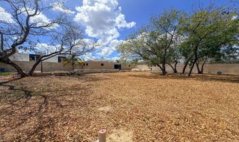 Foto de inmueble en s/c, Col. Dzitya C.P. 97302, Mérida