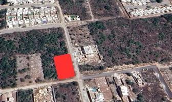 Foto de inmueble en s/n, Col. Dzitya C.P. 97302, Mérida