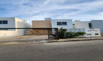 Foto de inmueble en s/n, Col. Dzitya C.P. 97302, Mérida
