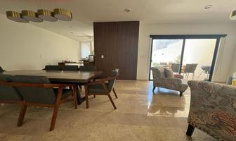 Foto de inmueble en s/n, Col. Dzitya C.P. 97302, Mérida