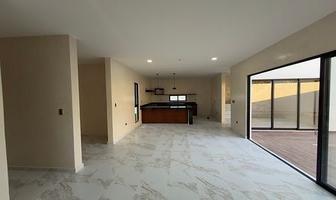 Foto de inmueble en s/n, Col. Dzitya C.P. 97302, Mérida