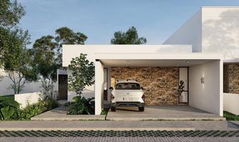 Foto de inmueble en s/n, Col. Dzitya C.P. 97302, Mérida
