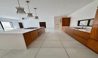 Foto de inmueble en s/n, Col. Dzitya C.P. 97302, Mérida