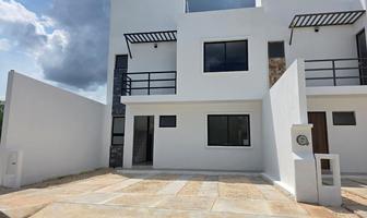 Foto de inmueble en tablaje 12287, Col. Dzitya C.P. 97302, Mérida