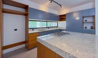 Foto de inmueble en zona norte, Col. Dzitya C.P. 97302, Mérida