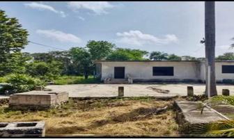 Foto de inmueble en Calle 80, Col. Dzununcán C.P. 97315, Mérida
