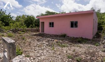 Foto de inmueble en Casa en Venta Dzununcan., Col. Dzununcán C.P. 97315, Mérida