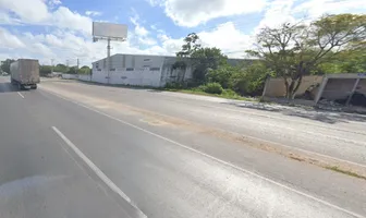 Foto de inmueble en Dzununcan #S/N, Col. Dzununcán C.P. 97315, Mérida