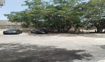 Foto de inmueble en , Col. Dzununcán C.P. 97315, Mérida