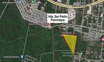 Foto de inmueble en , Col. Dzununcán C.P. 97315, Mérida