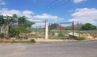 Foto de inmueble en , Col. Dzununcán C.P. 97315, Mérida