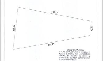 Foto de inmueble en , Col. Dzununcán C.P. 97315, Mérida