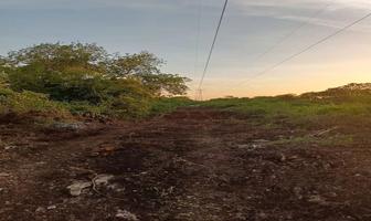 Foto de inmueble en , Col. Dzununcán C.P. 97315, Mérida
