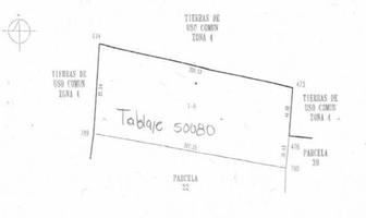 Foto de inmueble en , Col. Dzununcan C.P. 97444, Motul
