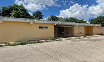 Foto de inmueble en calle 1, Col. Dzununcán C.P. 97315, Mérida