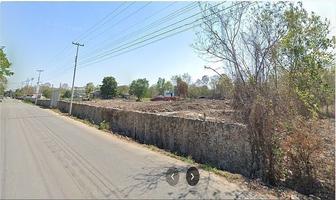 Foto de inmueble en calle 24, Col. Dzununcán C.P. 97315, Mérida