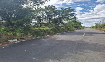 Foto de inmueble en calle 80, Col. Dzununcán C.P. 97315, Mérida