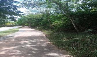 Foto de inmueble en Av. Del Jaguar, Col. Ejido de Chuburna C.P. 97300, Mérida