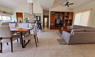 Foto de inmueble en Av. Del Jaguar, Col. Ejido de Chuburna C.P. 97300, Mérida