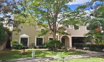 Foto de inmueble en Av Temozon, Col. Ejido de Chuburna C.P. 97300, Mérida