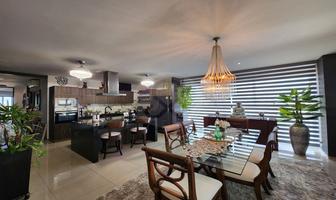 Foto de inmueble en Calle 22 200, Col. Santa Gertrudis Copo C.P. 97305, Mérida