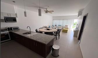 Foto de inmueble en Calle 60, Col. Ejido de Chuburna C.P. 97300, Mérida