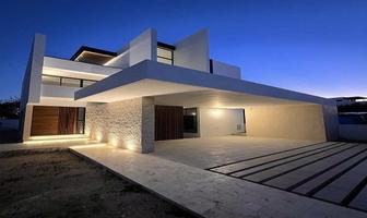 Foto de inmueble en Carr. Merida - Progreso, Km. 15.5 Int. Km 2 Carr. a Chablekal, Country Club, Col. Ejido de Chuburna C.P. 97300, Mérida