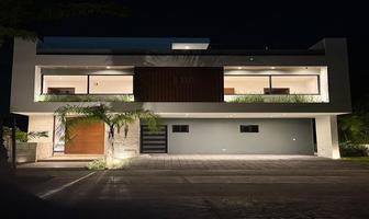 Foto de inmueble en Country, Col. Ejido de Chuburna C.P. 97300, Mérida