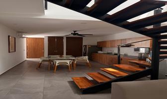 Foto de inmueble en LA CEIBA, Col. Ejido de Chuburna C.P. 97300, Mérida