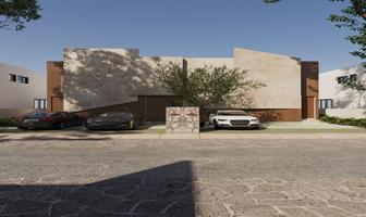 Foto de inmueble en , Col. Ejido de Chuburna C.P. 97300, Mérida