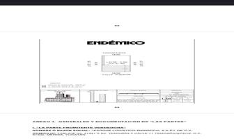 Foto de inmueble en , Col. Ejido de Chuburna C.P. 97300, Mérida