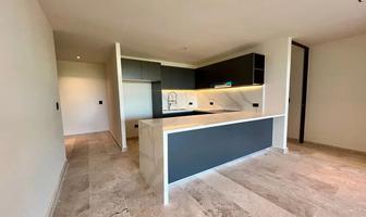 Foto de inmueble en , Col. Ejido de Chuburna C.P. 97300, Mérida