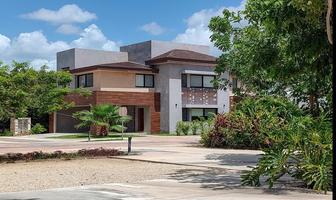 Foto de inmueble en Paseo Country, Col. Ejido de Chuburna C.P. 97300, Mérida