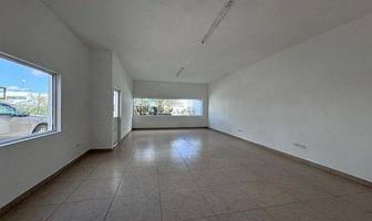 Foto de inmueble en Periférico Lic. Manuel Berzunza, Col. Ejido de Chuburna C.P. 97300, Mérida