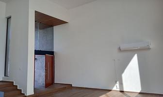 Foto de inmueble en Rejoyada, Col. Ejido de Chuburna C.P. 97300, Mérida