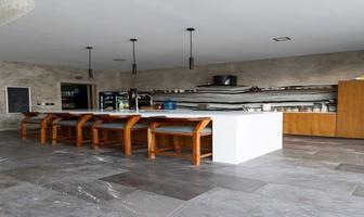 Foto de inmueble en Santa Cecilia, Col. Ejido de Chuburna C.P. 97300, Mérida