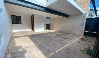 Foto de inmueble en Santa Gertrudis Copo, Col. Santa Gertrudis Copo C.P. 97305, Mérida