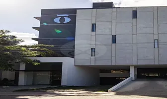 Foto de inmueble en Santa Gertrudis Copo, Col. Ejido de Chuburna C.P. 97300, Mérida