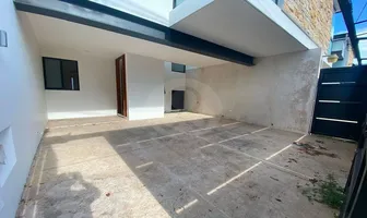 Foto de inmueble en Santa Gertrudis Copo, Col. Ejido de Chuburna C.P. 97300, Mérida
